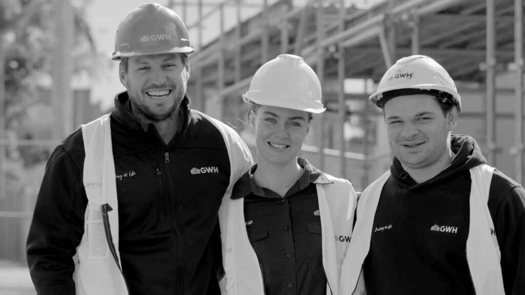 GWH_Our_Culture_Hero