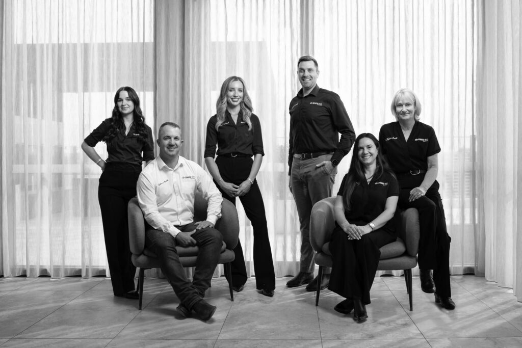 GWH_RE_Team-1_Opti_BW