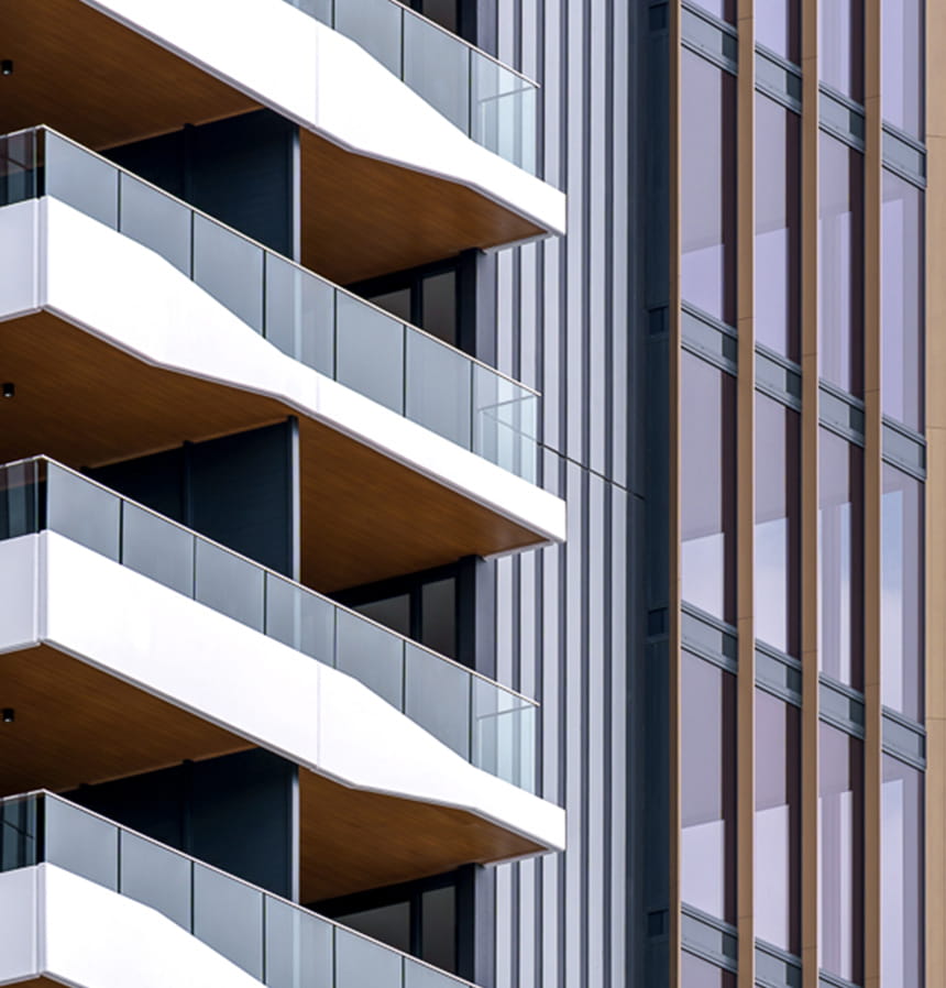 GWH_SKY-Residences_Apartments_800x868