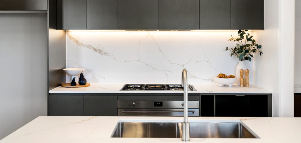 GWH_Townhouse-Development_kitchen_2000x950