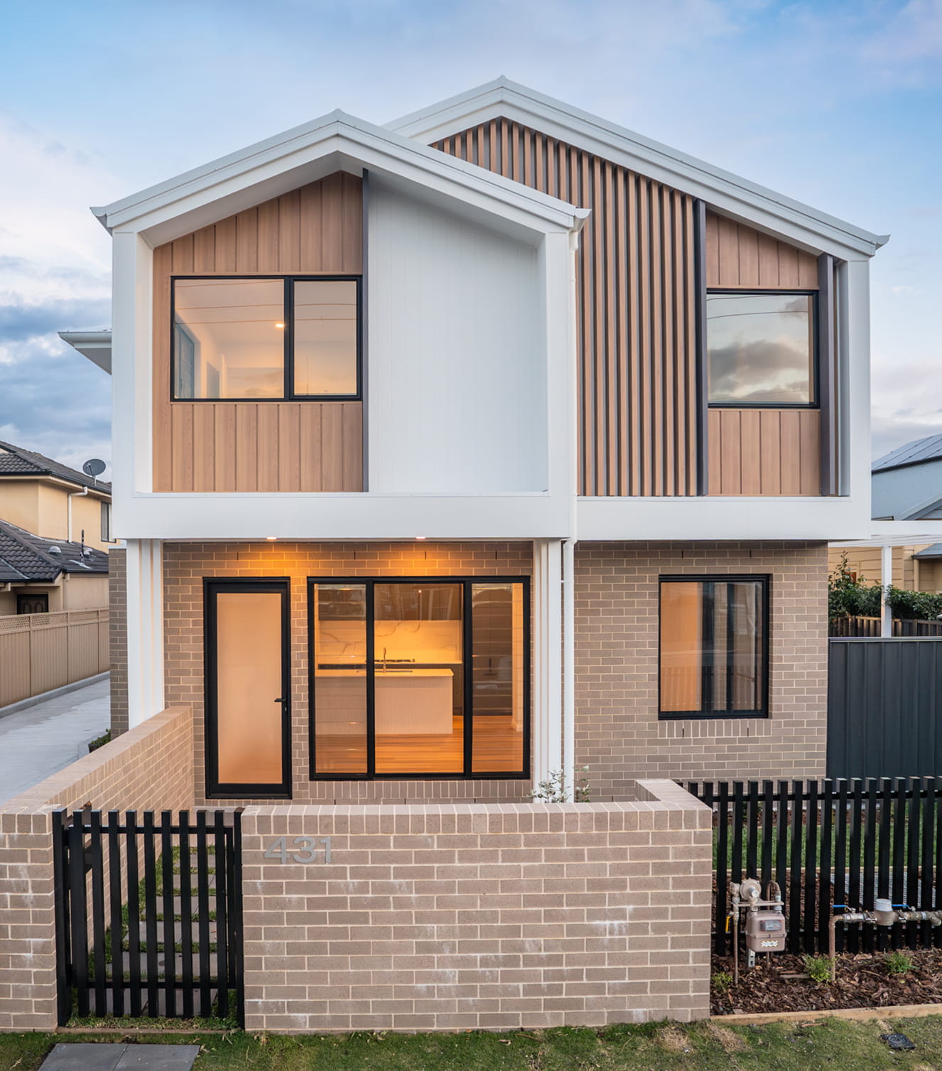 GWH_Townhouse_Residential_GlebeRd_1326x1507