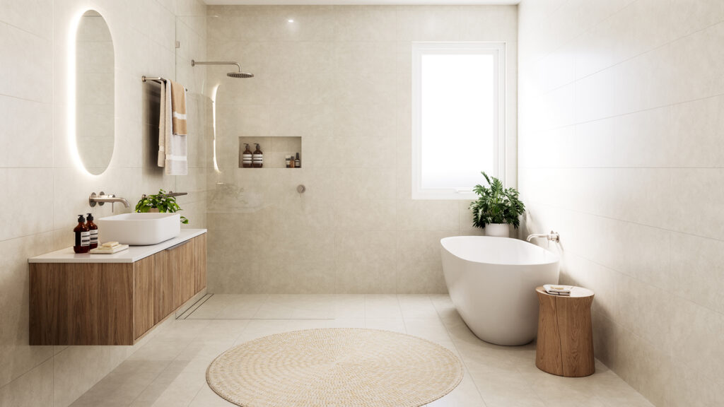 GWH_Townhouses_Residential_Adamstown_BathRoom_1920x1080