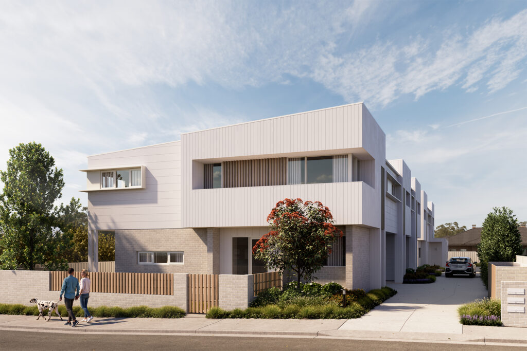 GWH_Townhouses_Residential_Adamstown_External_Header_2040x1360