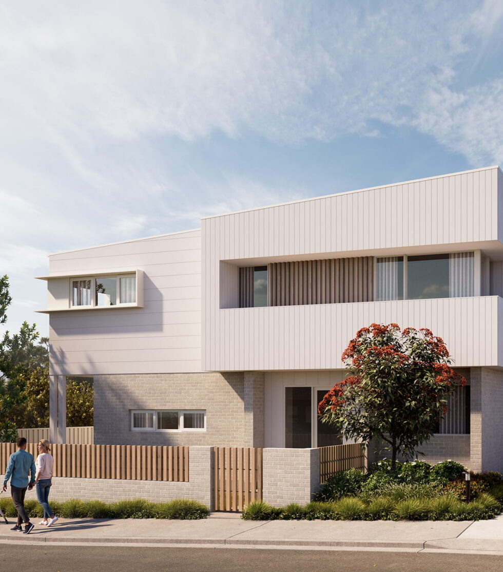 GWH_Townhouses_Residential_Adamstown_External_Tile_1326x1507 (1)
