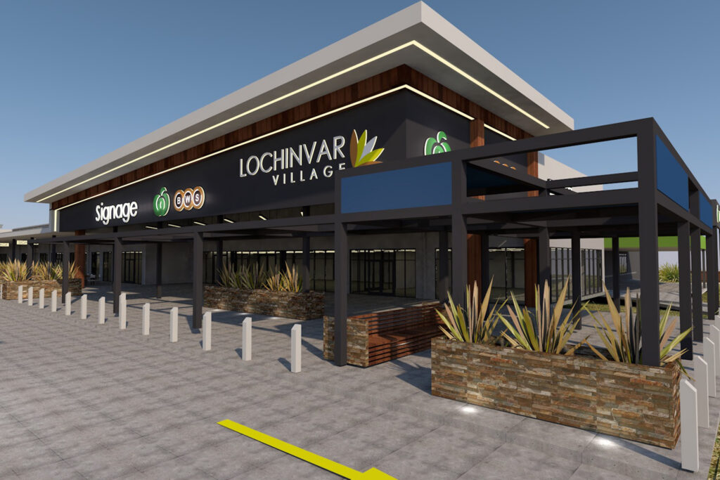 Website-Page_header_Template_2040x1360