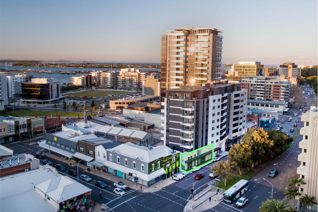GWH_Sky-Residences_Commercial_For_Sales_Building_2040x1360.jpg