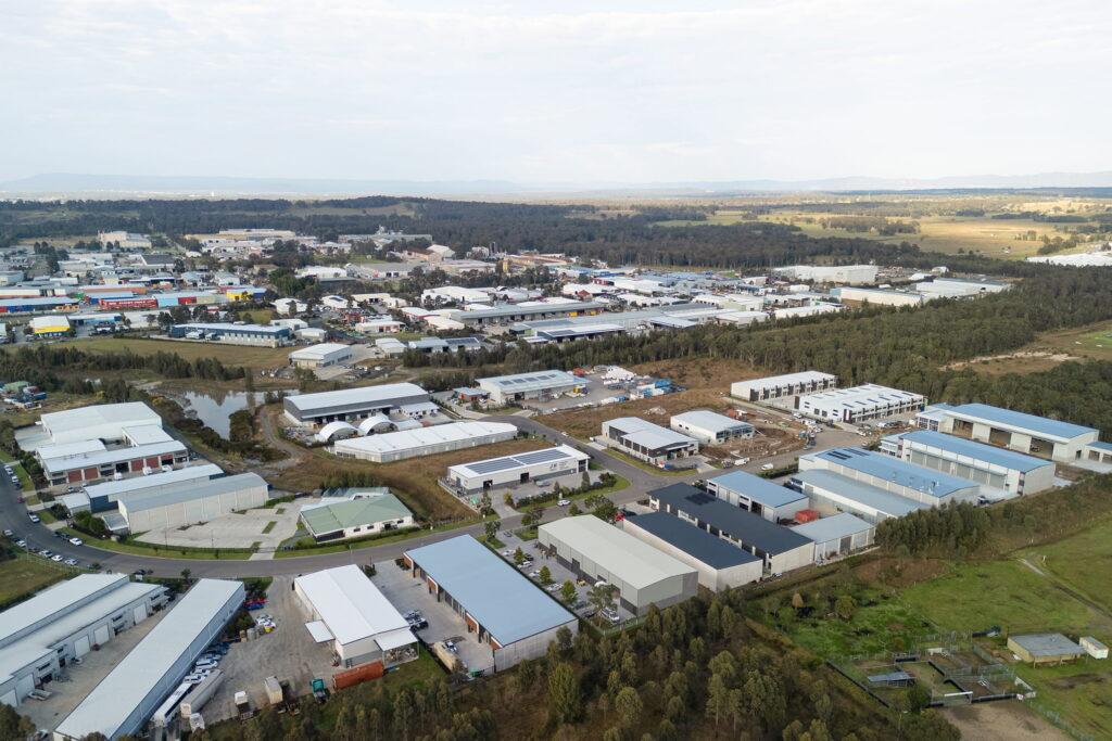 GWH_58-Spitfire_Carousel-1_Industrial-Render-Aerial1_2040x1360-Recovered (1).jpg