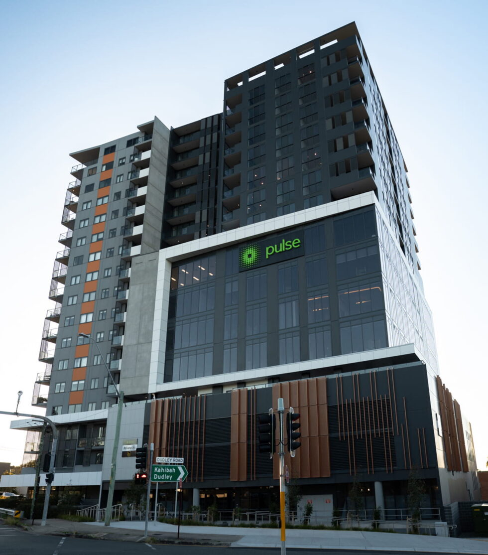 GWH_MACQUARIE_TOWER_TILE_External-Facede_1326X1507 (1)