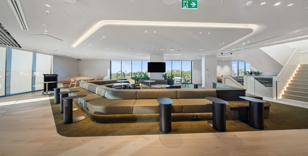 GWH_Macquarie_Tower_Allianz_A-Grade_Office_12000x1013