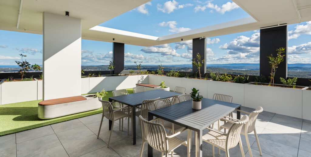 GWH_Macquarie_Tower_Apartment_Communal_Rooftop_12000x1013