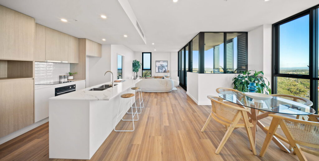 GWH_Macquarie_Tower_Apartment_internal_12000x1013