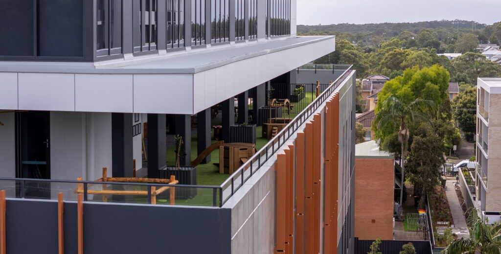 GWH_Macquarie_Tower_Hive_External_A-Grade_Office_12000x1013
