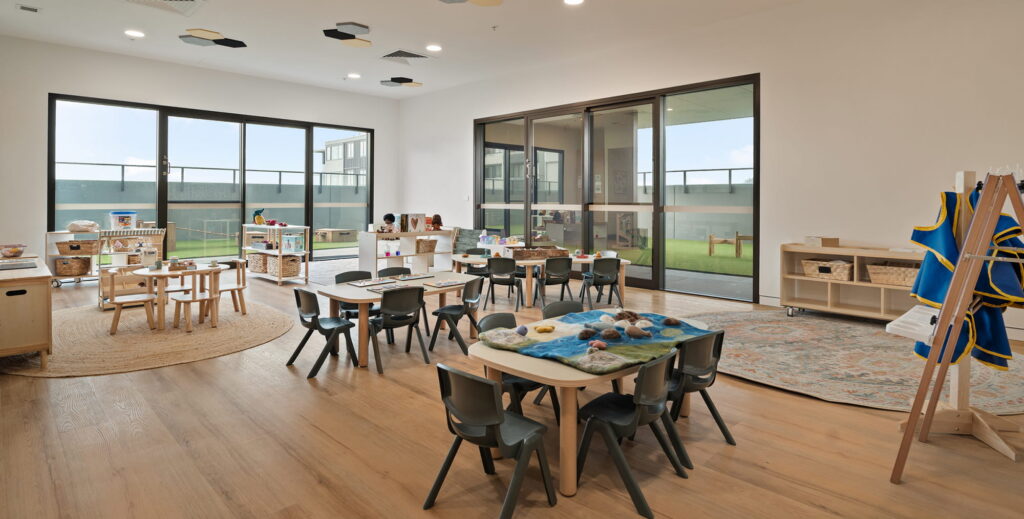 GWH_Macquarie_Tower_Hive_Internal_A-Grade_Office_12000x1013