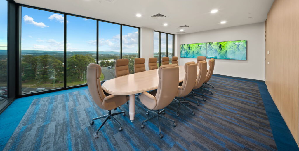 GWH_Macquarie_Tower_Pulse_Boardroom_A-Grade_Office_12000x1013