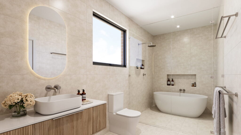 GWH_Townhouses_Margaret-St_Mayfield_Bathroom_1920x1080