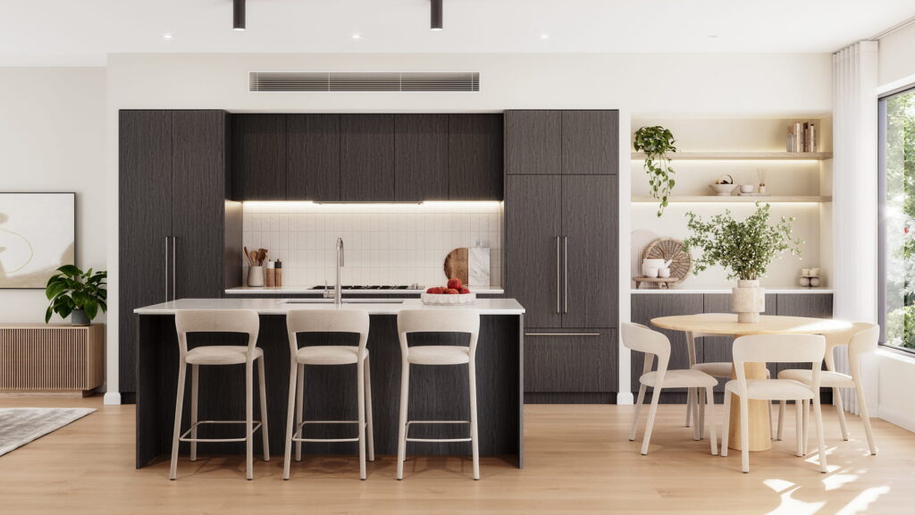 GWH_Townhouses_Margaret-St_Mayfield_Kitchen_1920x1080
