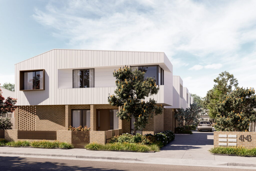 GWH_Townhouses_Margaret-St_Mayfield_Living_StreetFront_Header_2040x1360