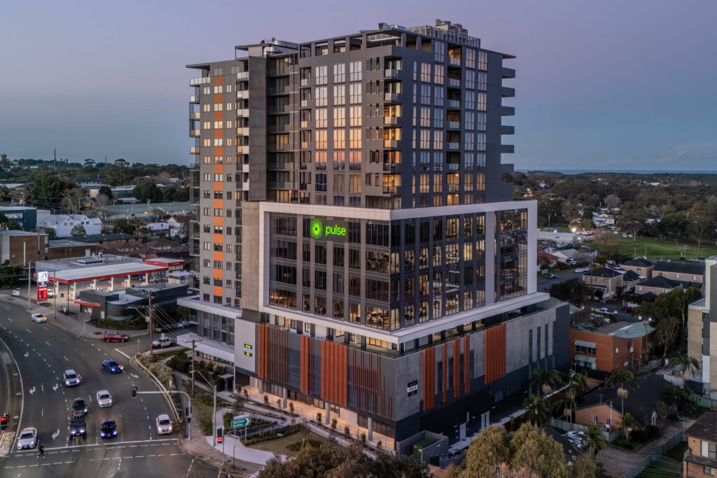 GWH_macquarie_Tower_header_2040x1360 (1)
