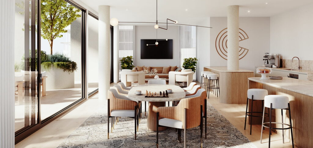 260518—GWH-CQ—Tempo—C—Amenity-Interior-Final.jpg