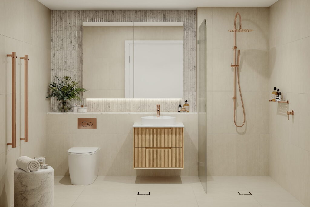 GWH-CQ-Bathroom-Upgrade-Final_Listing_template_2040x1360.jpg