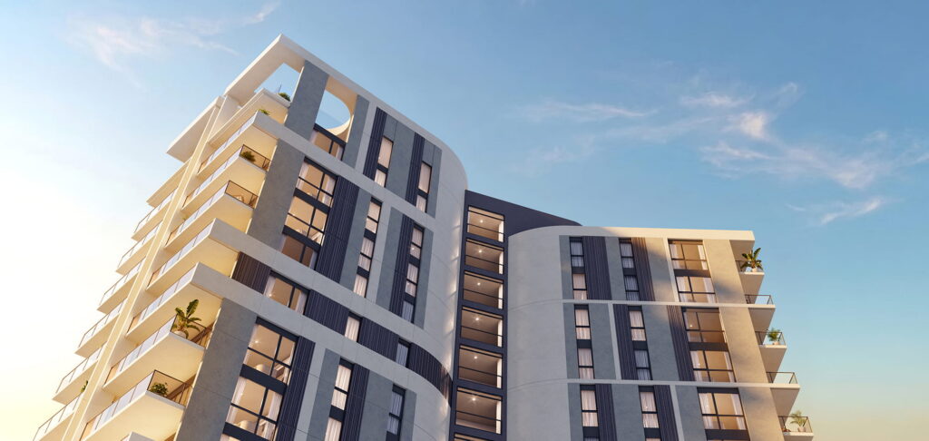 GWH-CQ-Tempo-Exterior-Facade-Final_2000x950.jpg