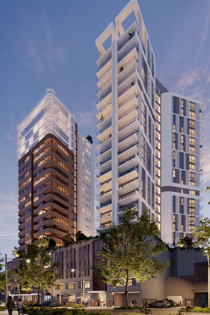 GWH_CQ-Tempo-Exterior-Night-Final_1360x2040.jpg
