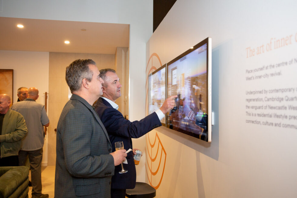 CQ_Futures_Launch-12