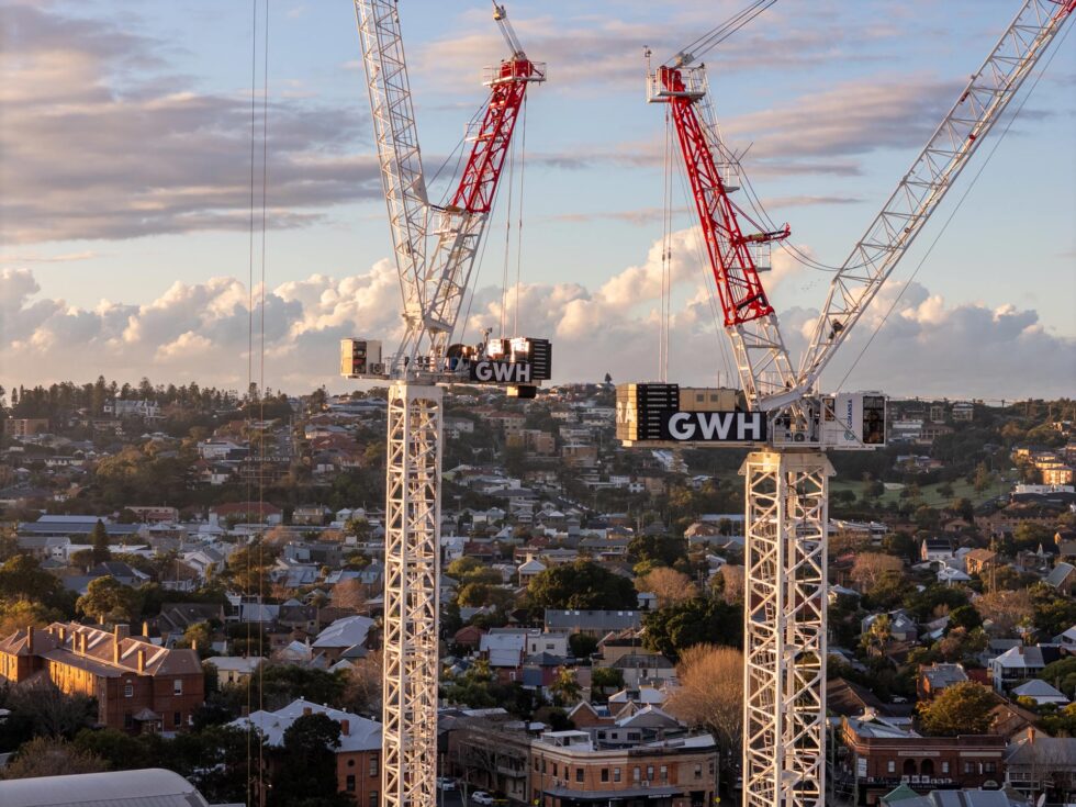 ERA_GWH_TC1_Crane_Sunrise-3