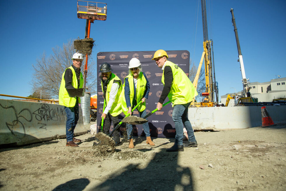 CQ_SOD_Turn_050826-17
