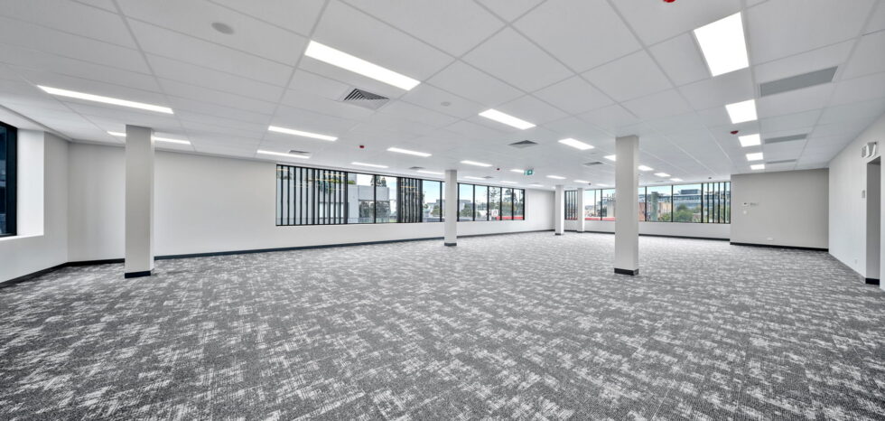 GWH_Macquarie_Place_Commmercial_Office_2000x950_1