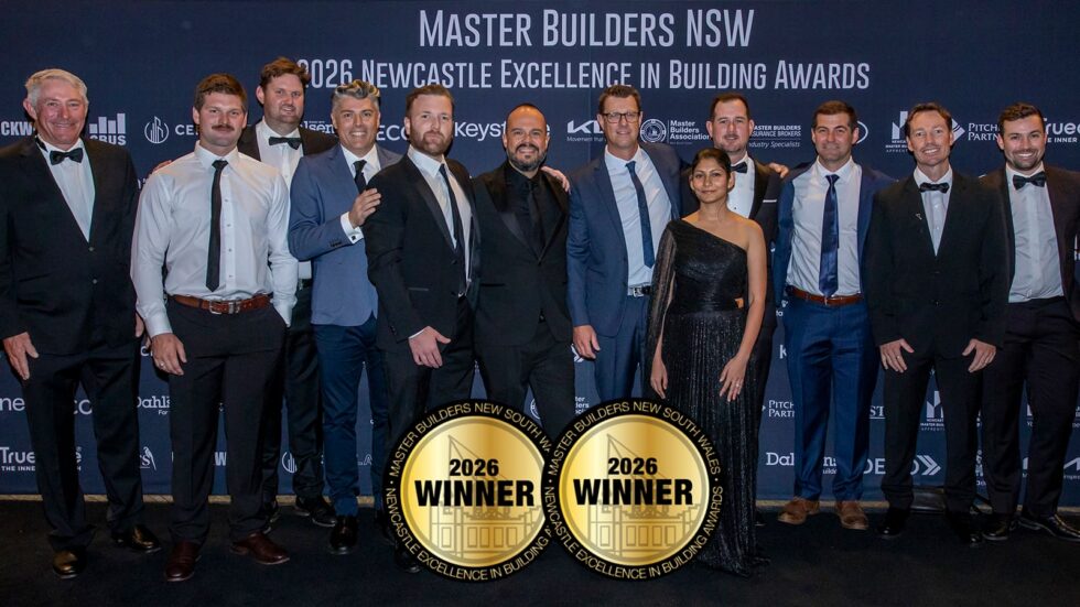 GWH_MBA-Excellence-in-Building_Residential-and-Commercial